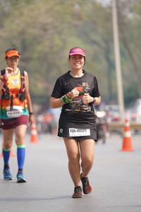 BIB: 45525
                            <button type="button" onclick="openModal(8697938)" class="btn btn-primary btn-sm float-right btn-popup" data-toggle="modal" data-target=".modal-high-quality">
                        <i class="fas fa-shopping-cart"></i> Add to Cart
                    </button>
                                            <button type="button" onclick="isThisMe(8697938, true)" class="btn btn-success btn-sm float-right btn-popup btn-isme hidden" data-toggle="tooltip" data-placement="bottom" title="นี่คือรูปของคุณใช่ไหม คลิกที่นี่เพื่อเอาเข้าอัลบั้ม">
                        <i class="fas fa-plus"></i> Add to album
                    </button>
                    <button type="button" onclick="isThisMe(8697938, false)" class="btn btn-warning btn-sm float-right btn-popup btn-isnotme hidden">
                        <i class="fas fa-ban"></i> Remove from album
                    </button>